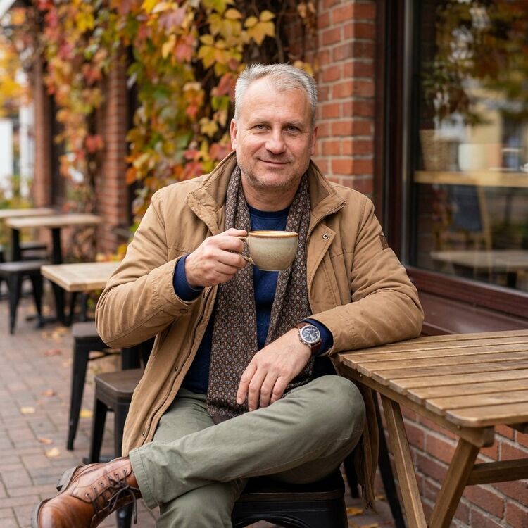 ���������� �����-���������, ���� ������� �����, 51 ���, ������������ ��� ������, ����� � ���������, c�������� ���������, ���������