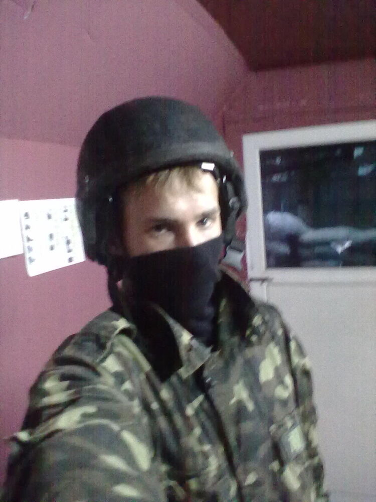 ���� 6669363 ������� ���������, 31 ���, ���� ���������� � �����