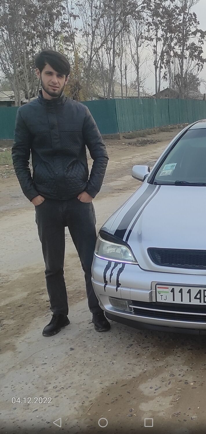  48634663  , 26 ,    