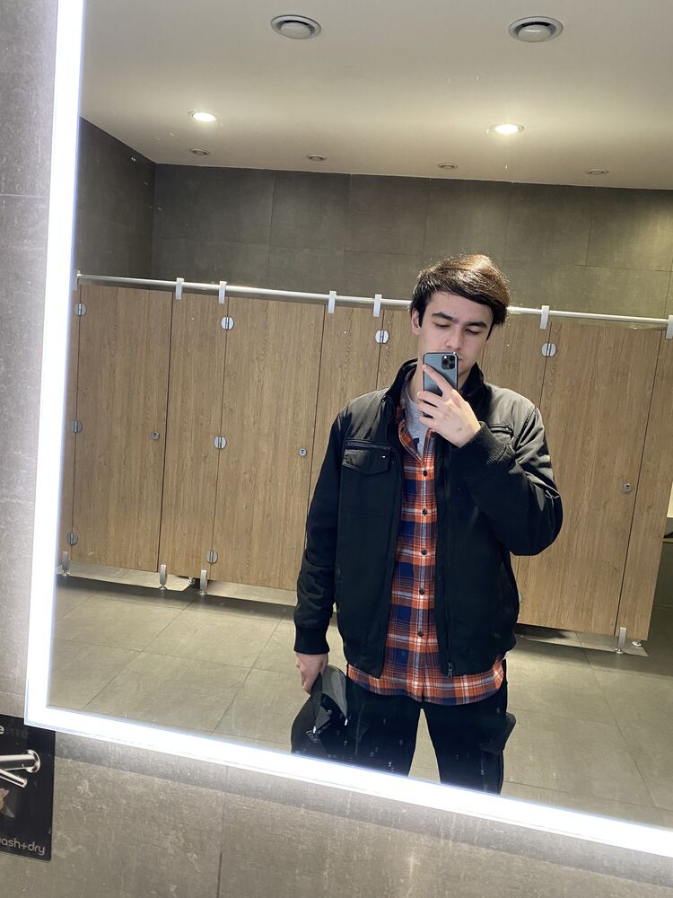 ���� 55483053 ����� Aziz, 25 ���, ���� ���������� � �����