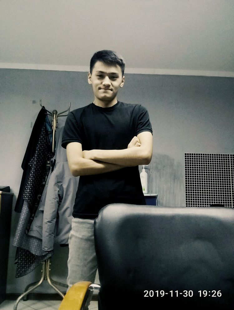 ���������� ������, ���� ����� ����, 24 ����, ������������ ��� ������, ����� � ���������, c�������� ���������