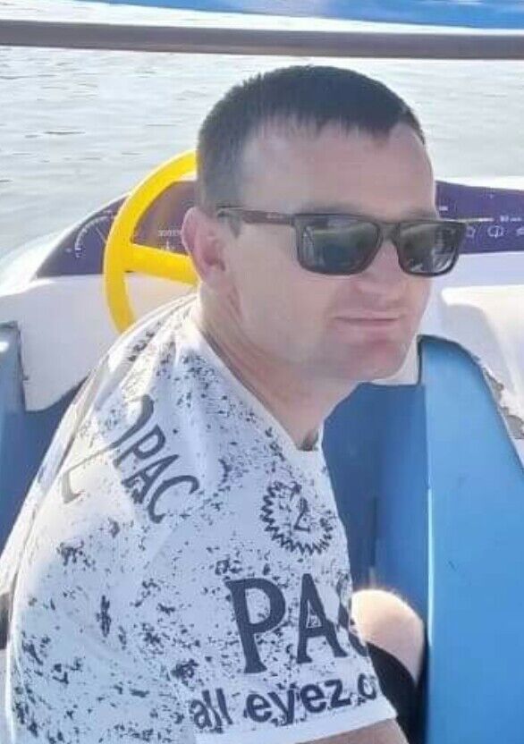  ,   Aleksandr, 43 ,   ,   , c 