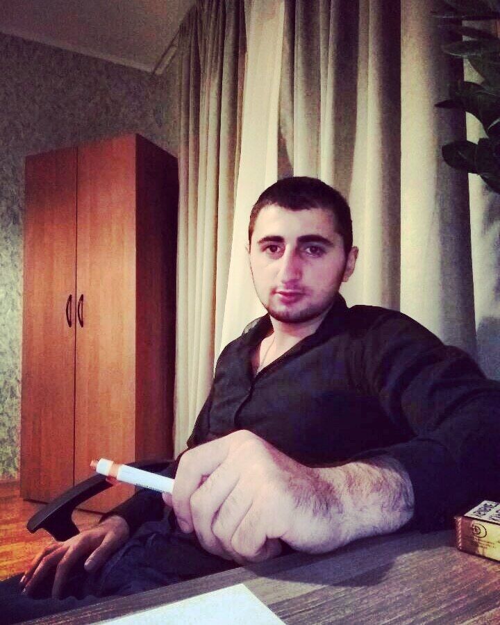 ���� 30084693 ������� ������, 31 ���, ���� ���������� � ������