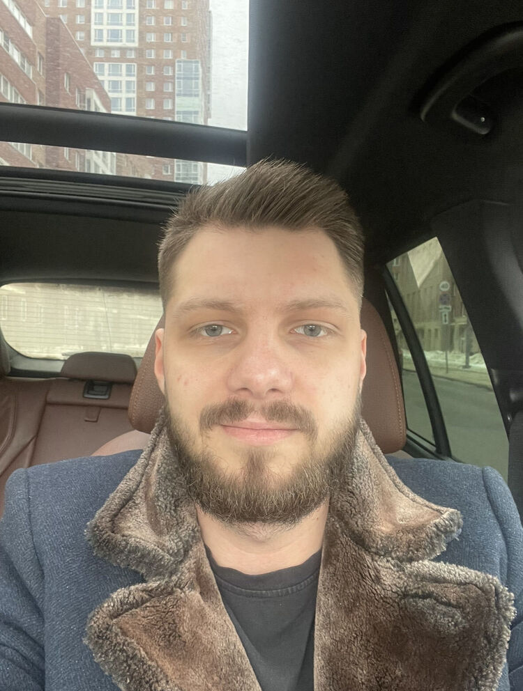 ���� 38263303 ������� ���������, 30 ���, ���� ���������� � ������