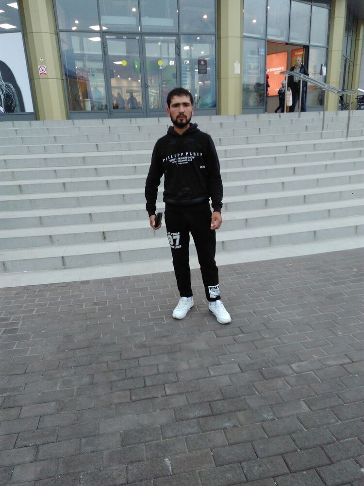 ,   Feruz, 32 ,     , c 