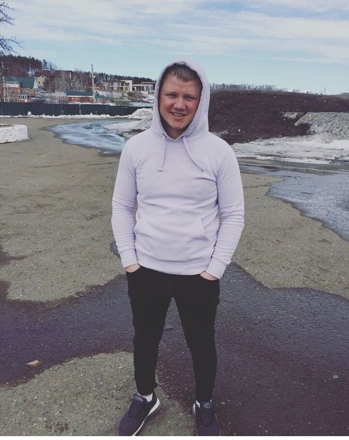 ���� 19144793 ������� �����, 31 ���, ���� ���������� � ������