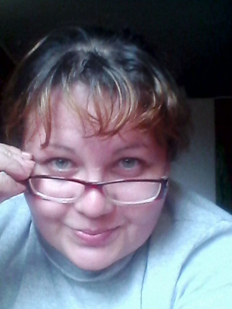 ���������� ���, ���� ������� �����, 46 ���, ������������ ��� ������, ����� � ���������, c�������� ���������