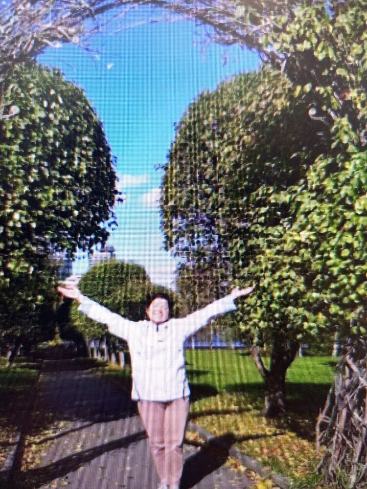 ���������� ���������, ���� ������� ��������, 47 ���, ������������ ��� ����� � ���������