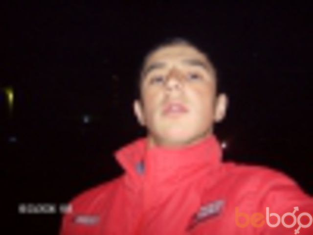 ���������� �����������, ���� ������� ������, 38 ���, ������������ ��� ����� � ���������, c�������� ���������