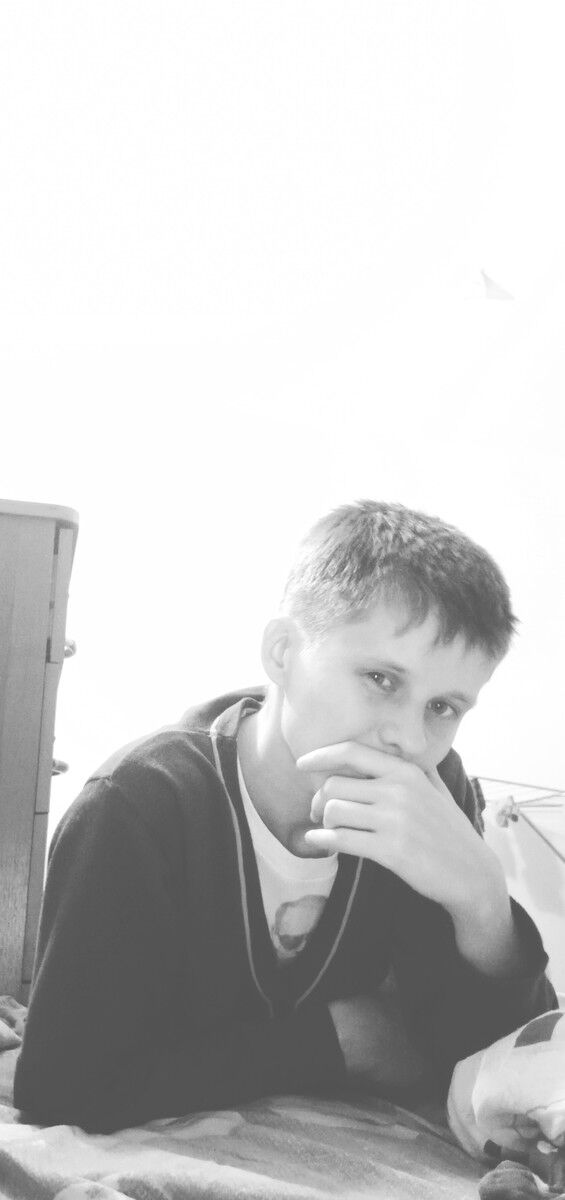  18934833  , 36 ,    -