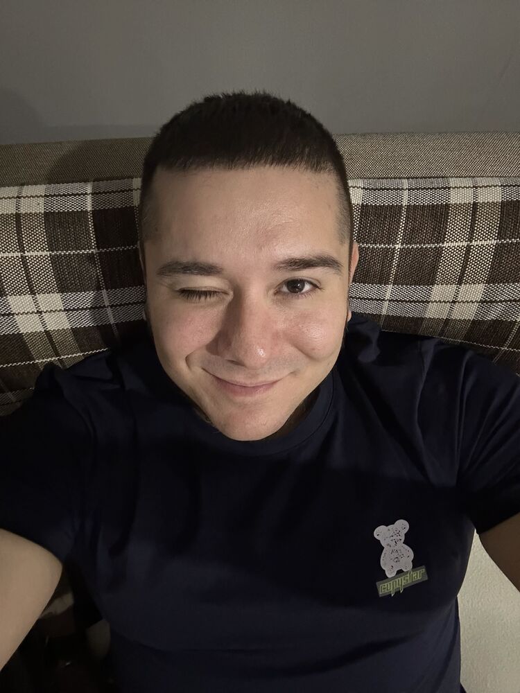 ���������� �����������, ���� ������� �����, 34 ����, ������������ ��� ����� � ���������, c�������� ���������