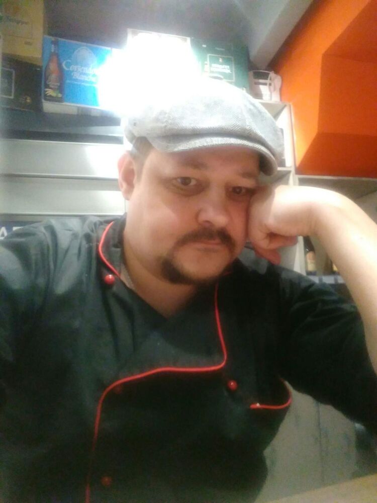  30073133  , 44 ,    