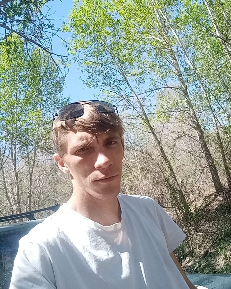 ���� 27197283 ������� ����, 30 ���, ���� ���������� � ����-������������