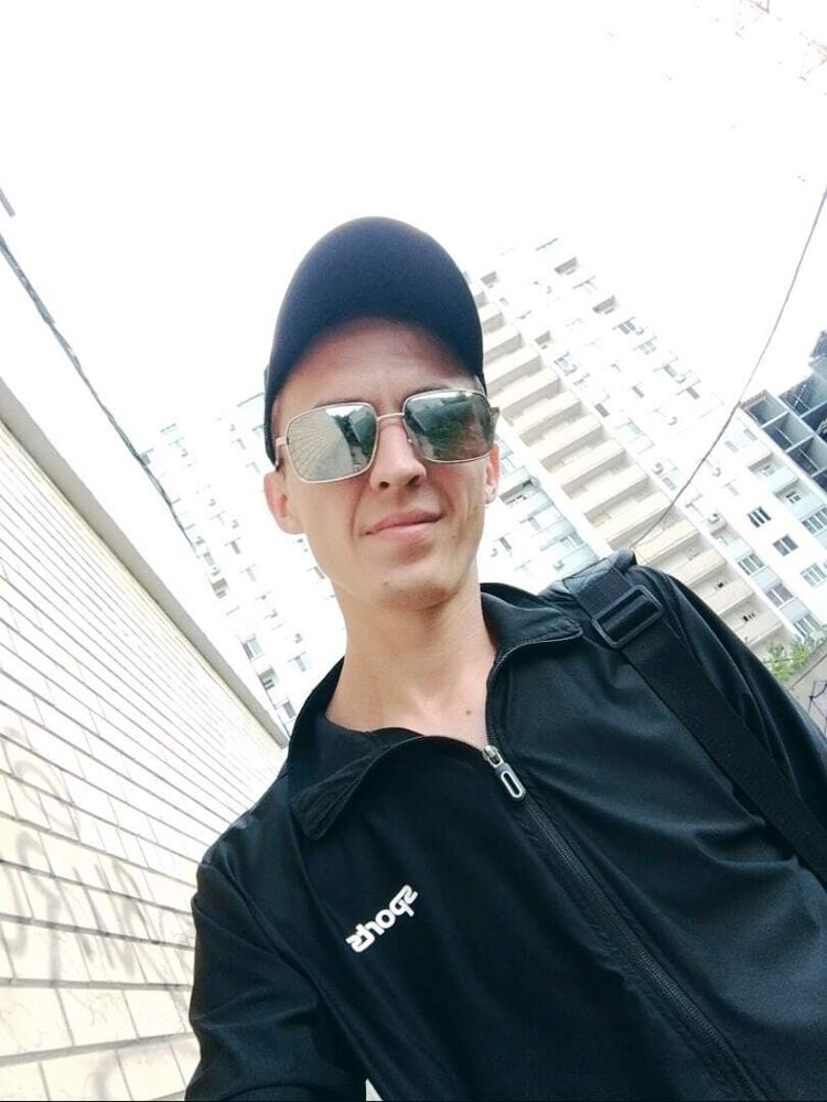 ���� 36503503 ������� �����, 31 ���, ���� ���������� � ��������