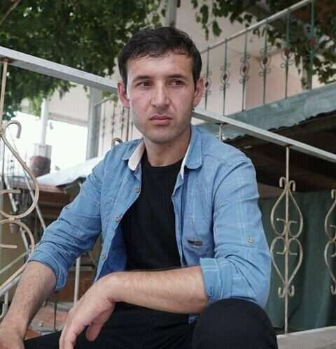 ���������� ������������, ���� ������� ������, 50 ���, ������������ ��� ������, ����� � ���������