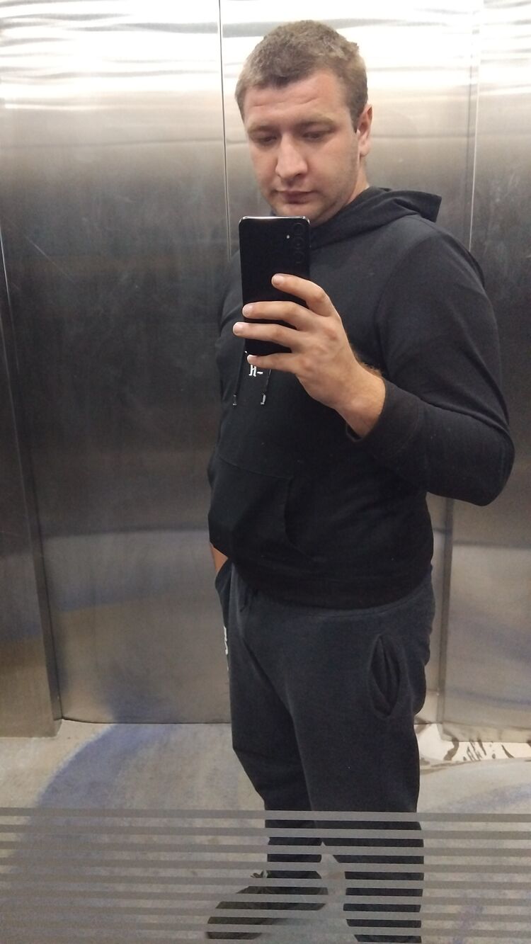 ���� 49257503 ������� Aliaksandr, 28 ���, ���� ���������� � �������