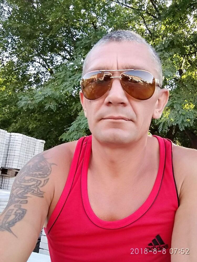 ���� 30585663 ������� �����, 48 ���, ���� ���������� � �������