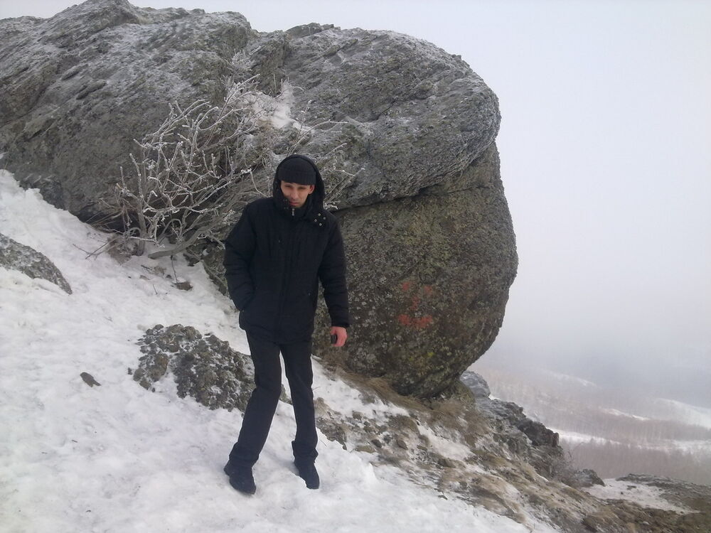 ���������� ���, ���� ������� ������, 43 ����, ������������ ��� ������