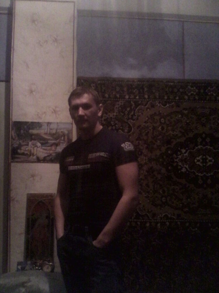 ,   Rostik, 35 ,   ,   , c 