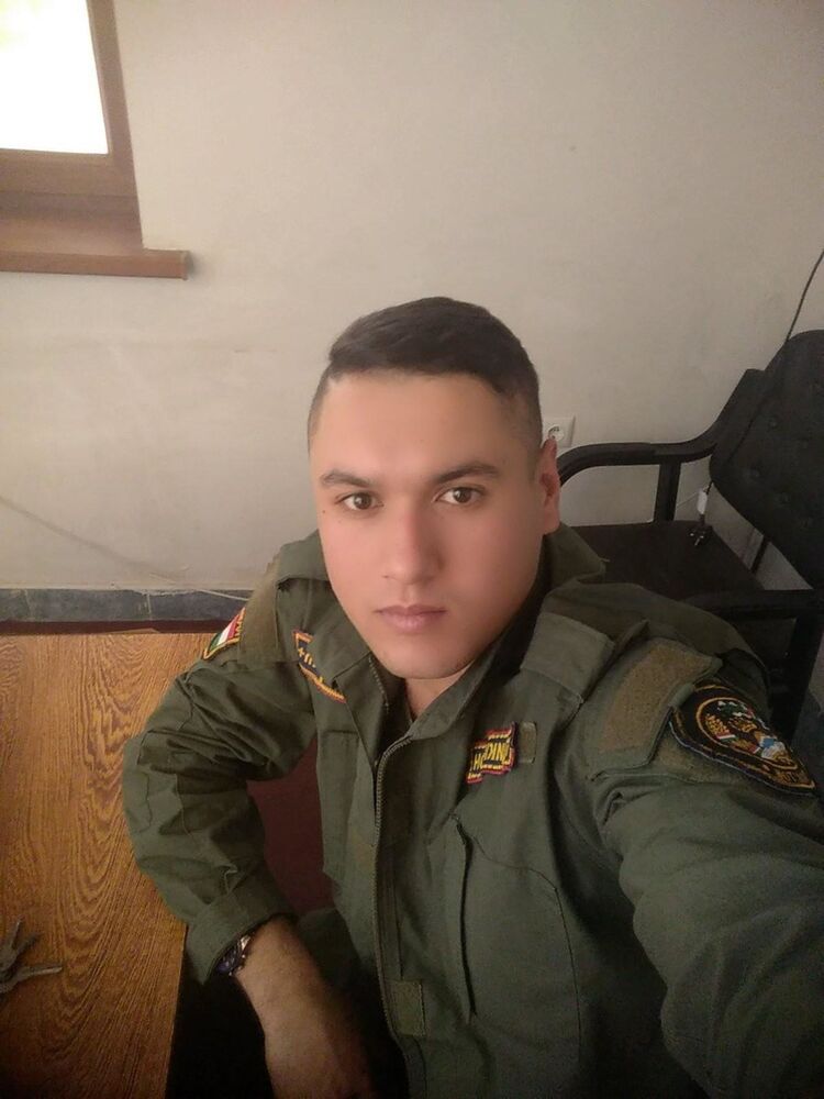 ���������� �������, ���� ������� �����, 31 ���, ������������ ��� ������, ����� � ���������, c�������� ���������