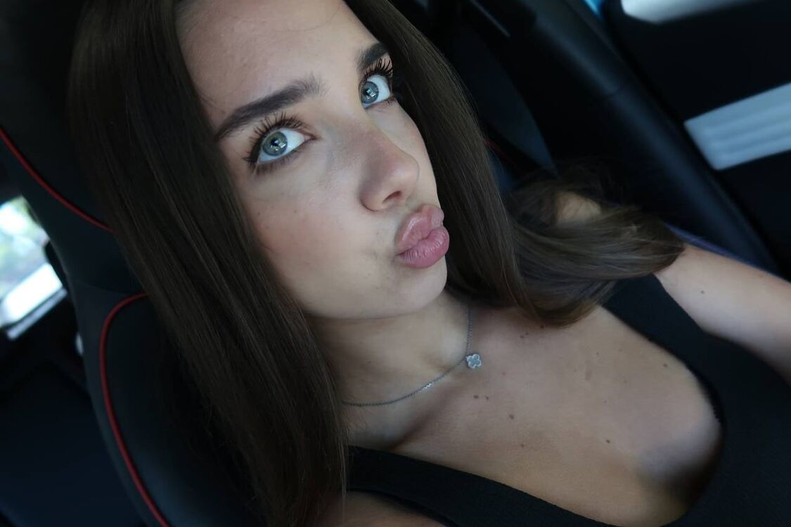 ���� 55328763 ������� ������, 23 ����, ���� ���������� � �������