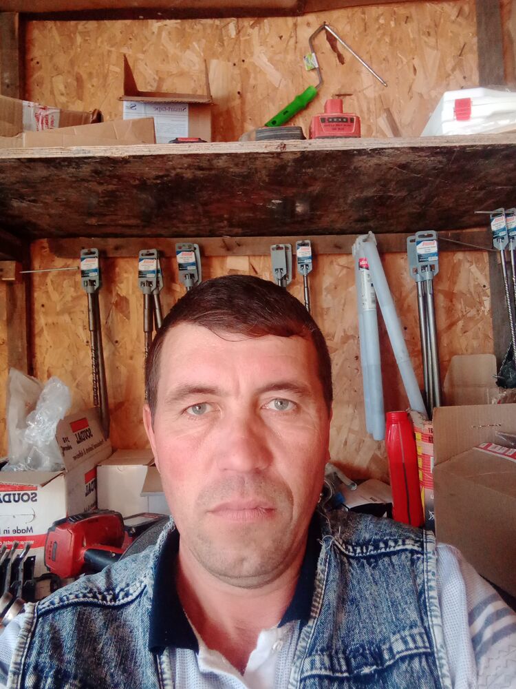 ���� 29345373 ������� �����, 44 ����, ���� ���������� � �������������