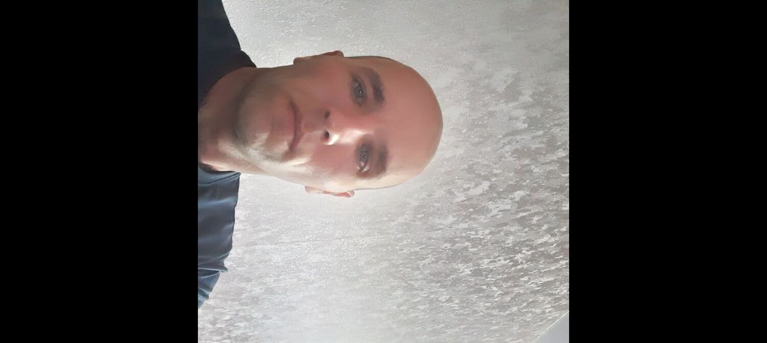  51322683  , 39 ,     