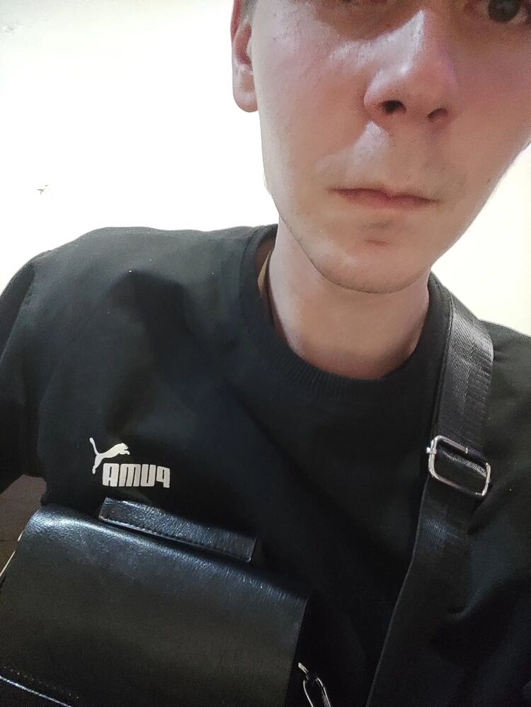 ���������� ������-��-����, ���� ����� ����, 25 ���, ������������ ��� ������, ����� � ���������, c�������� ���������, ���������