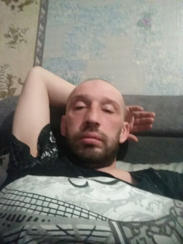  25398453  , 40 ,    