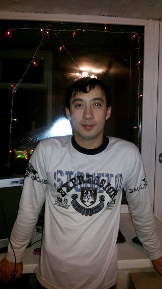 ���� 8660013 ������� �er, 40 ���, ���� ���������� � ���������