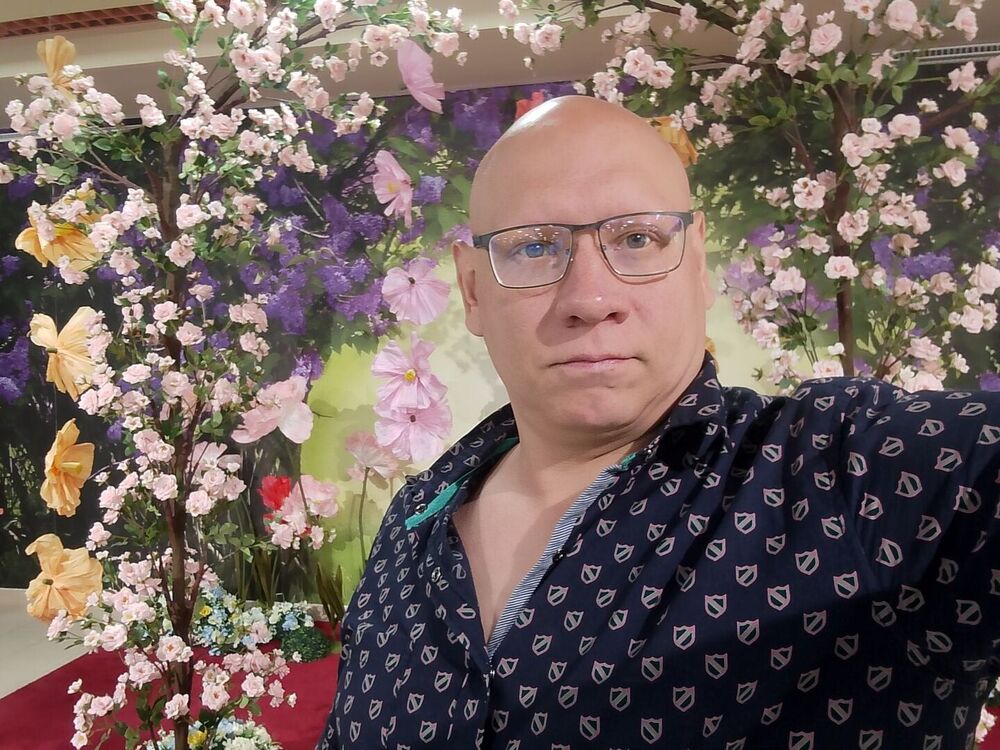 ���������� ������������, ���� ������� �����, 36 ���, ������������ ��� ������, ����� � ���������, c�������� ���������