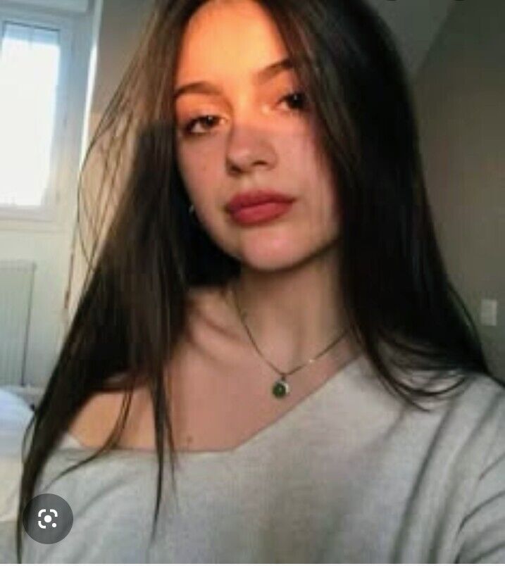 ���� 56099933 ������� ��������, 23 ����, ���� ���������� � ����������