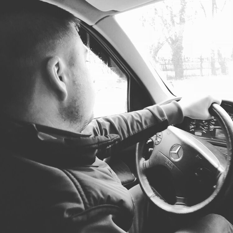 ���� 29580683 ������� Ion, 35 ���, ���� ���������� � ��������