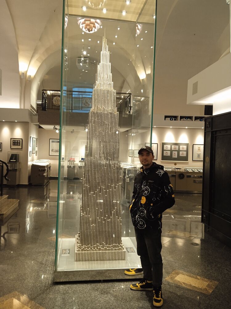 ���������� ������� ��������, ���� ������� ������, 36 ���, ������������ ��� ����� � ���������, c�������� ���������