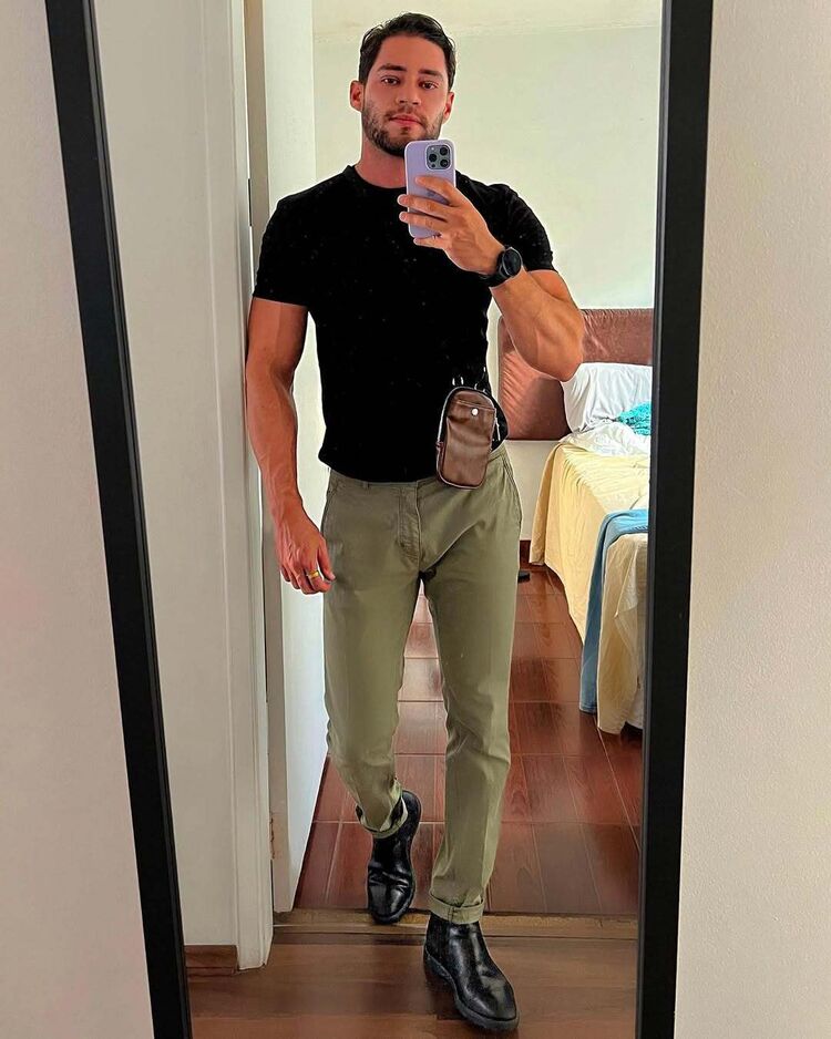 ���� 52424203 ������� ������, 37 ���, ���� ���������� � ������