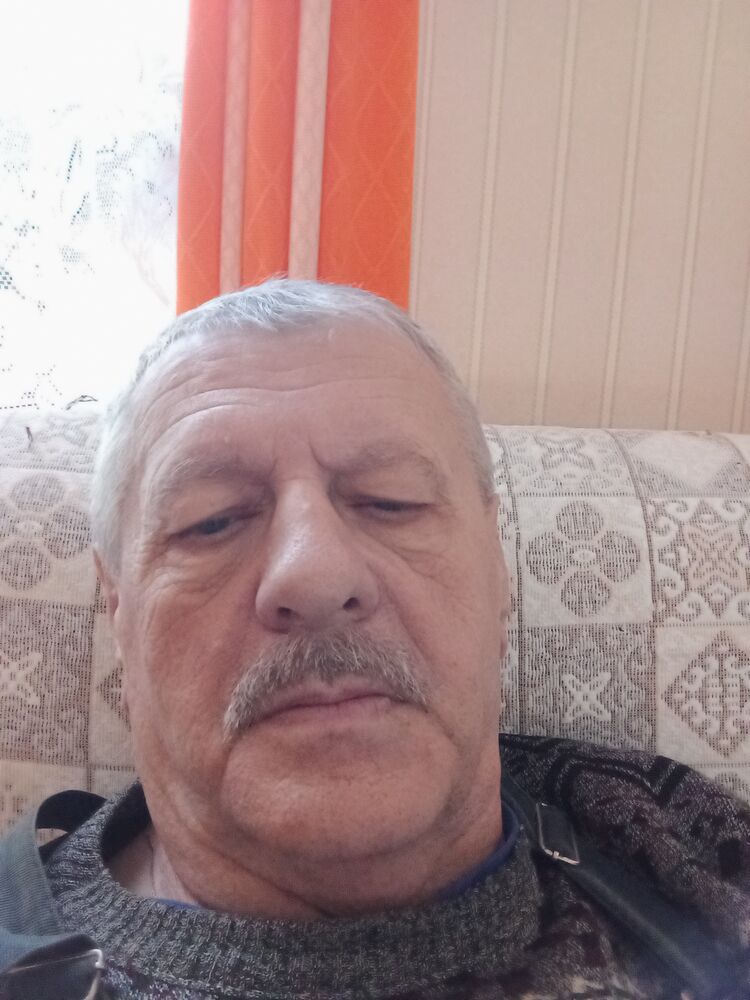 ���� 42942533 ������� ���������, 66 ���, ���� ���������� � �����-����������