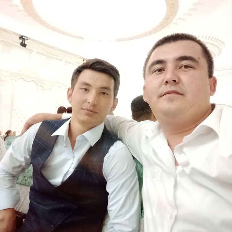  33696033  Abu, 28 ,    
