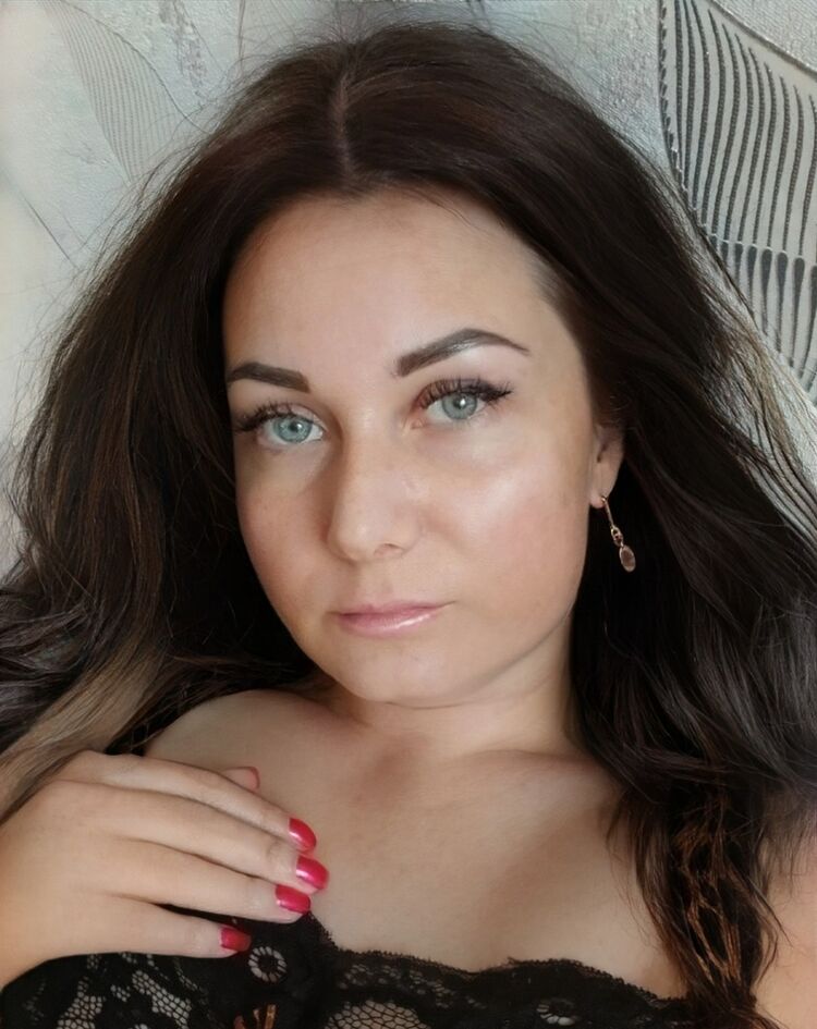 ���� 53128033 ������� �����, 45 ���, ���� ���������� � ������