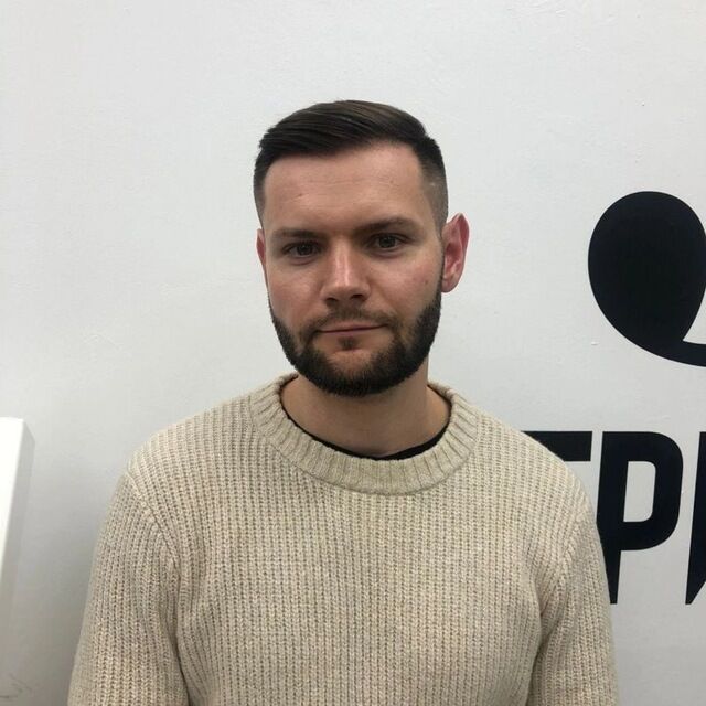 ���������� �����, ���� ������� ����, 39 ���, ������������ ��� ������, ����� � ���������, c�������� ���������, ���������