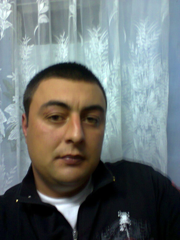 4303943  1988, 37 ,    