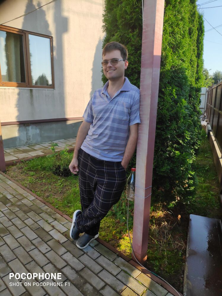  ,   , 37 ,   c 