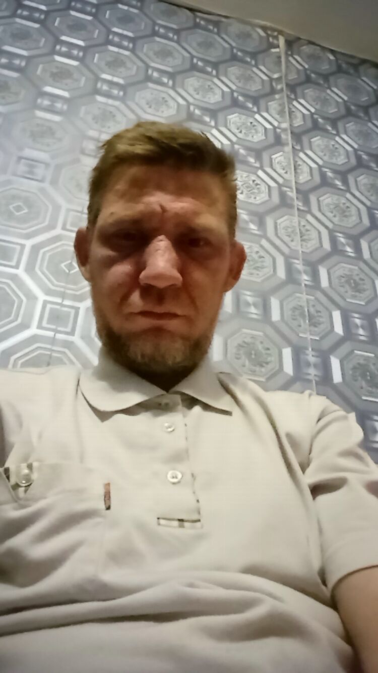 ���������� �����-���������, ���� ������� ������, 44 ����, ������������ ��� ������, ����� � ���������, c�������� ���������, ���������