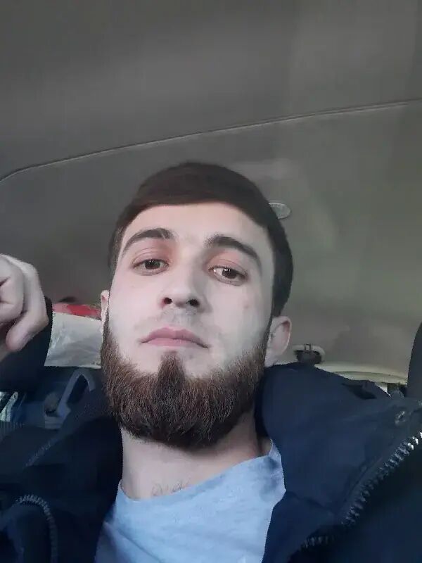  45943763  Firuz, 33 ,    