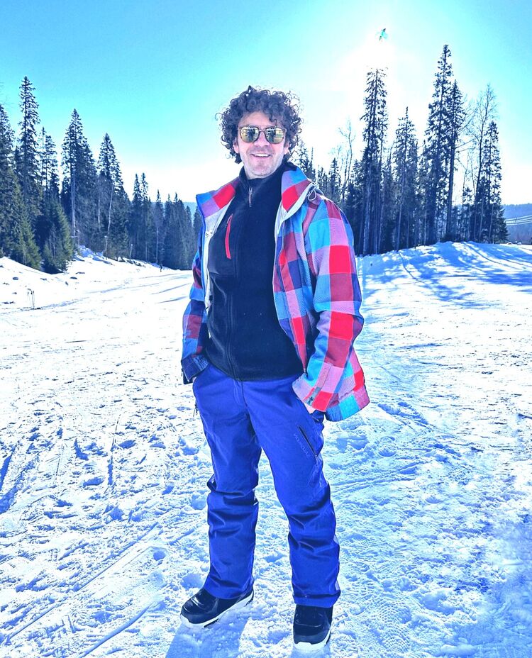 ���� 54620423 ������� ���������, 35 ���, ���� ���������� � ����������