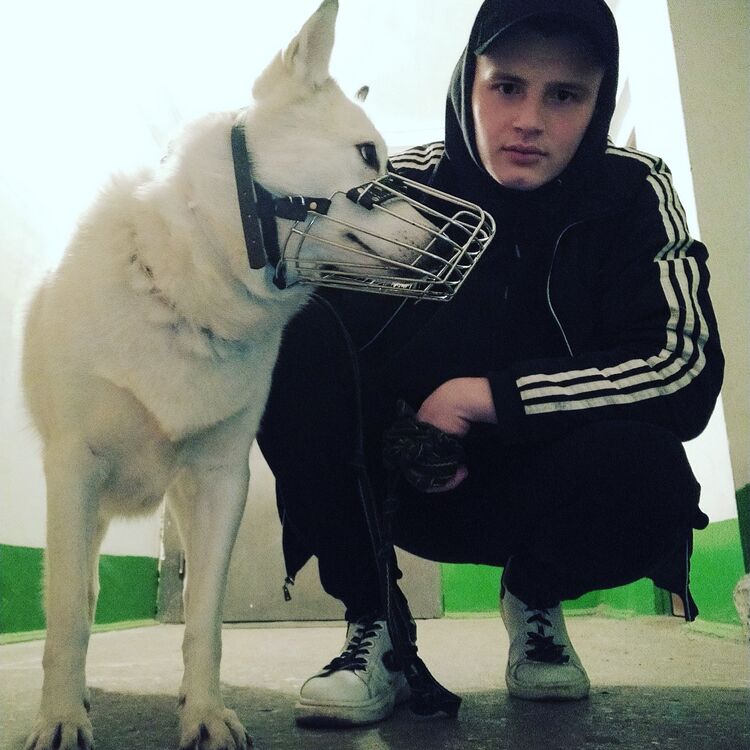 ���������� �������, ���� ����� Yevhenii, 25 ���, ������������ ��� ������, ����� � ���������, ���������