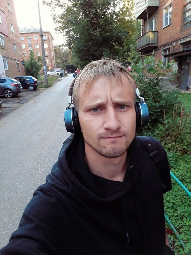 ���� 25648843 ������� ���������, 33 ����, ���� ���������� � ����