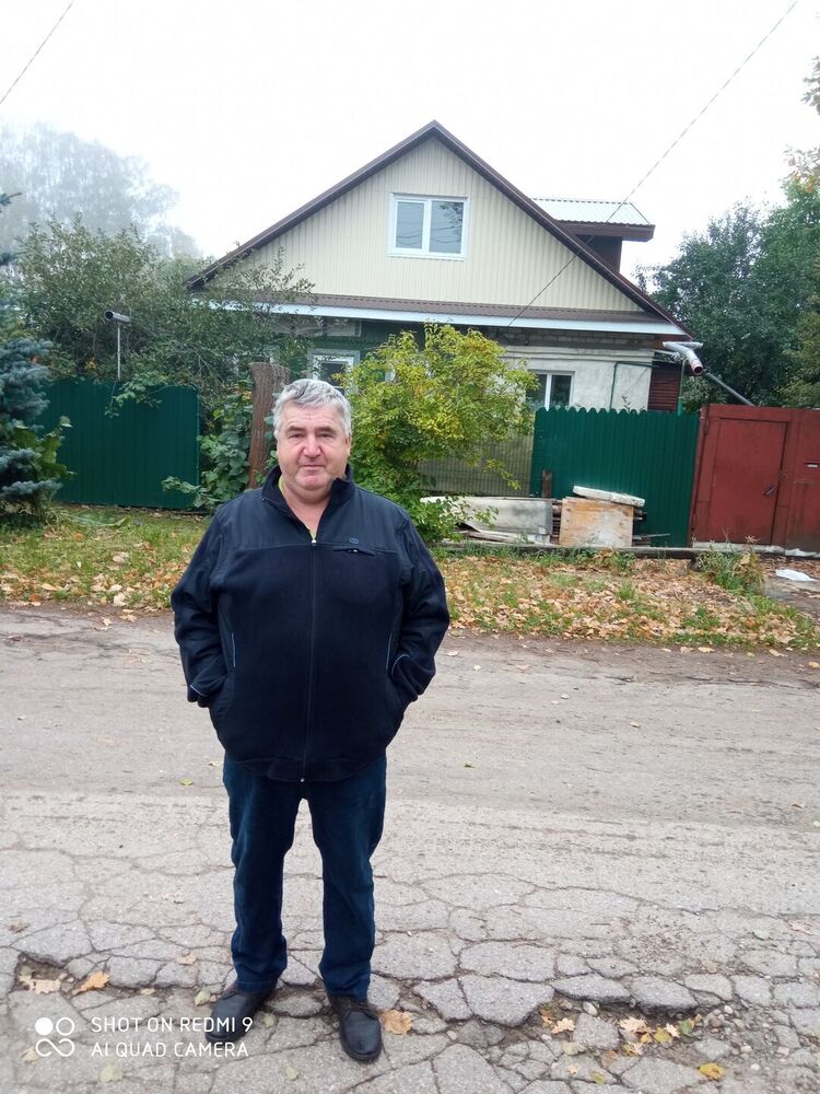  ,   , 63 ,   ,   
