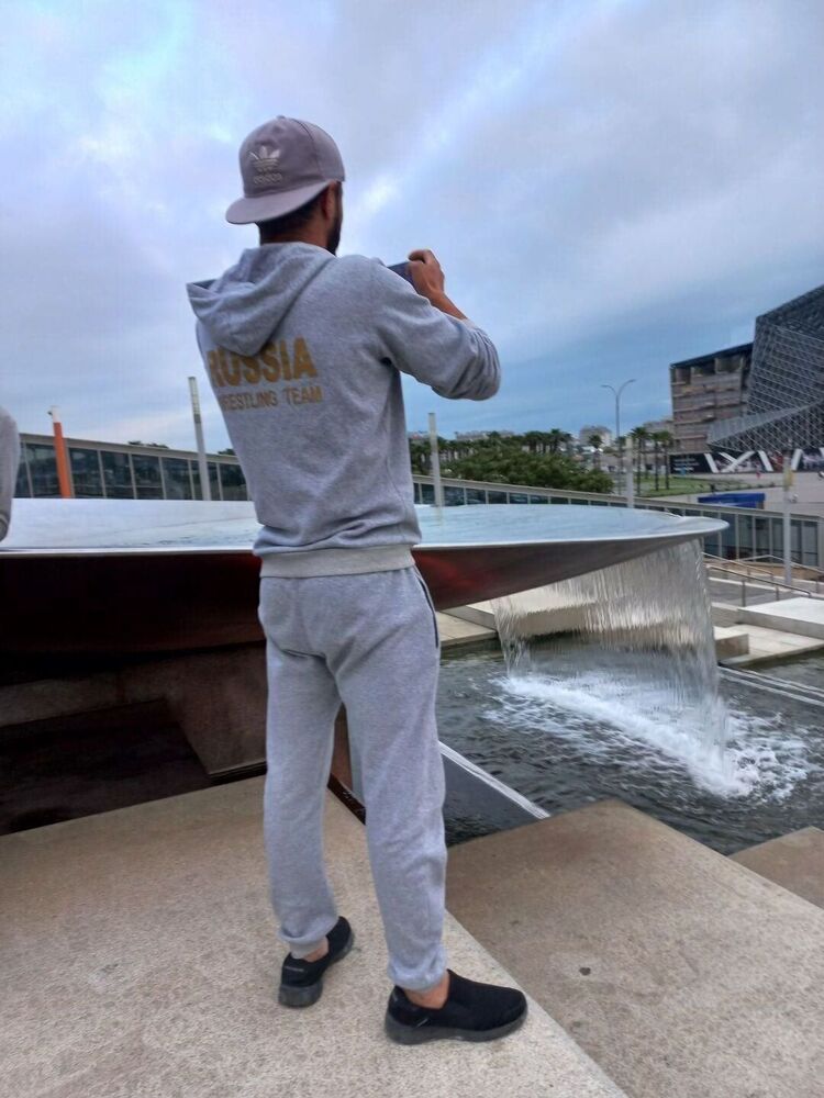 ���� 37535613 ������� �����, 32 ����, ���� ���������� � ����������