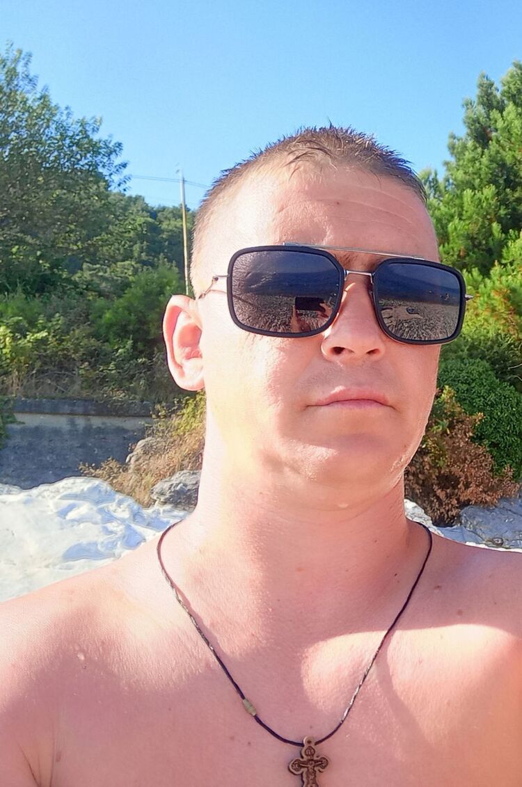 ���������� ������, ���� ������� ������, 39 ���, ������������ ��� ������, ����� � ���������