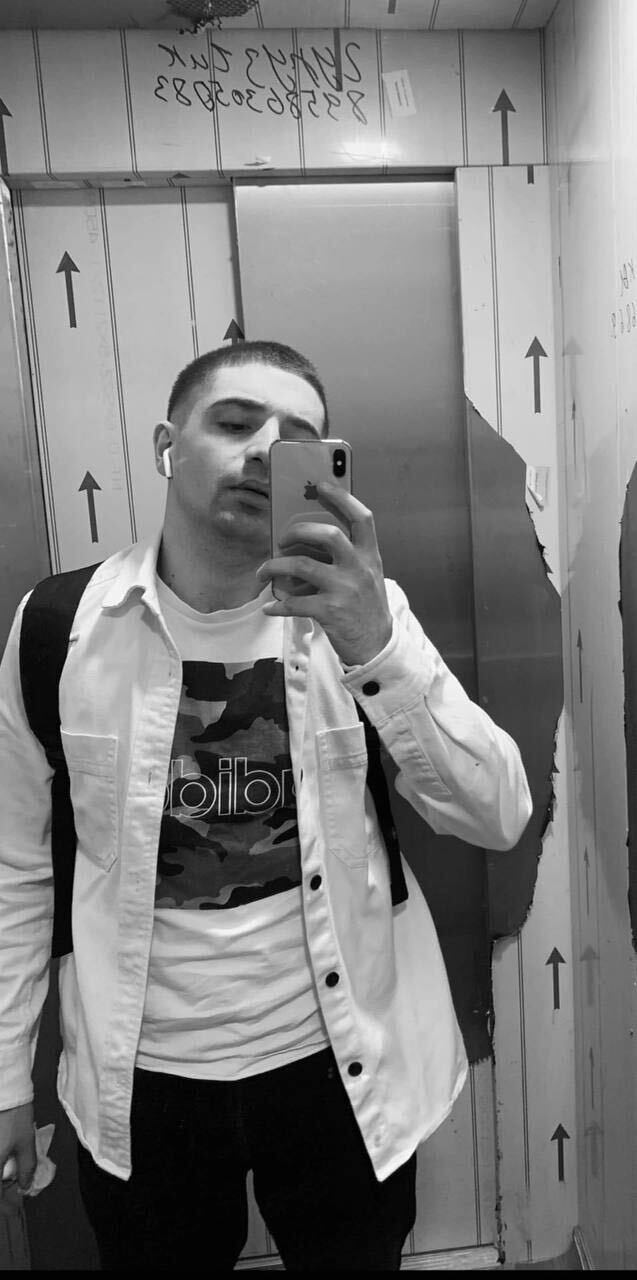 ���� 34002343 ������� �����, 29 ���, ���� ���������� � ������